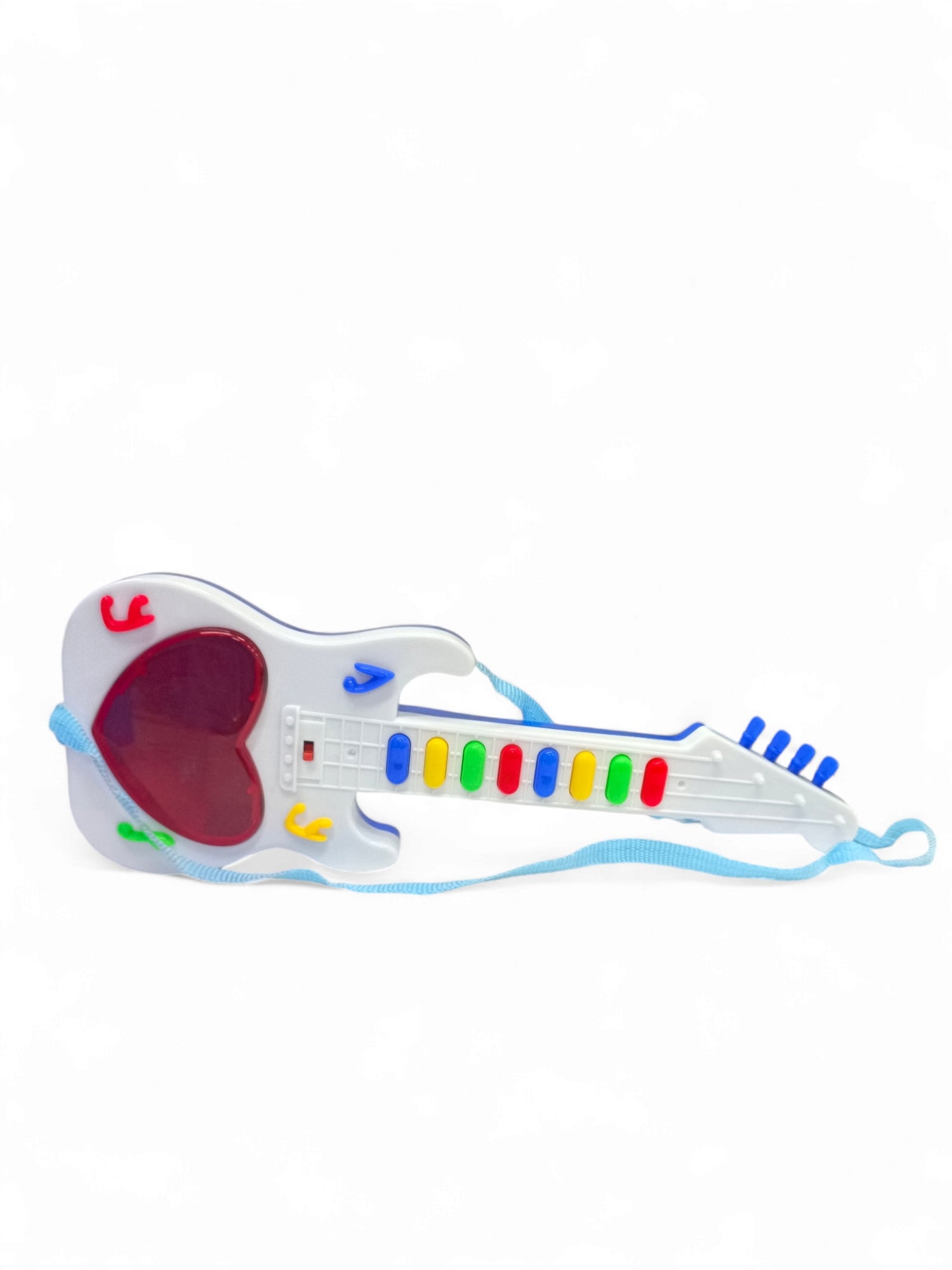 TOY 57 MUSIC GUITAR TOY 57 MUSIC GUITAR